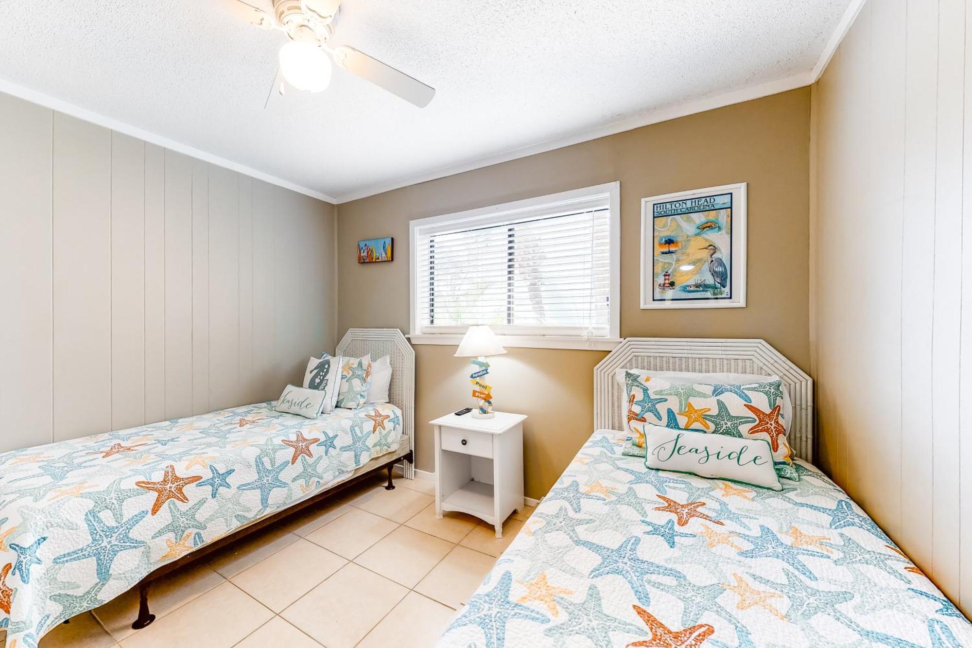 Hilton Head Resort Hilton Head Island Phòng bức ảnh