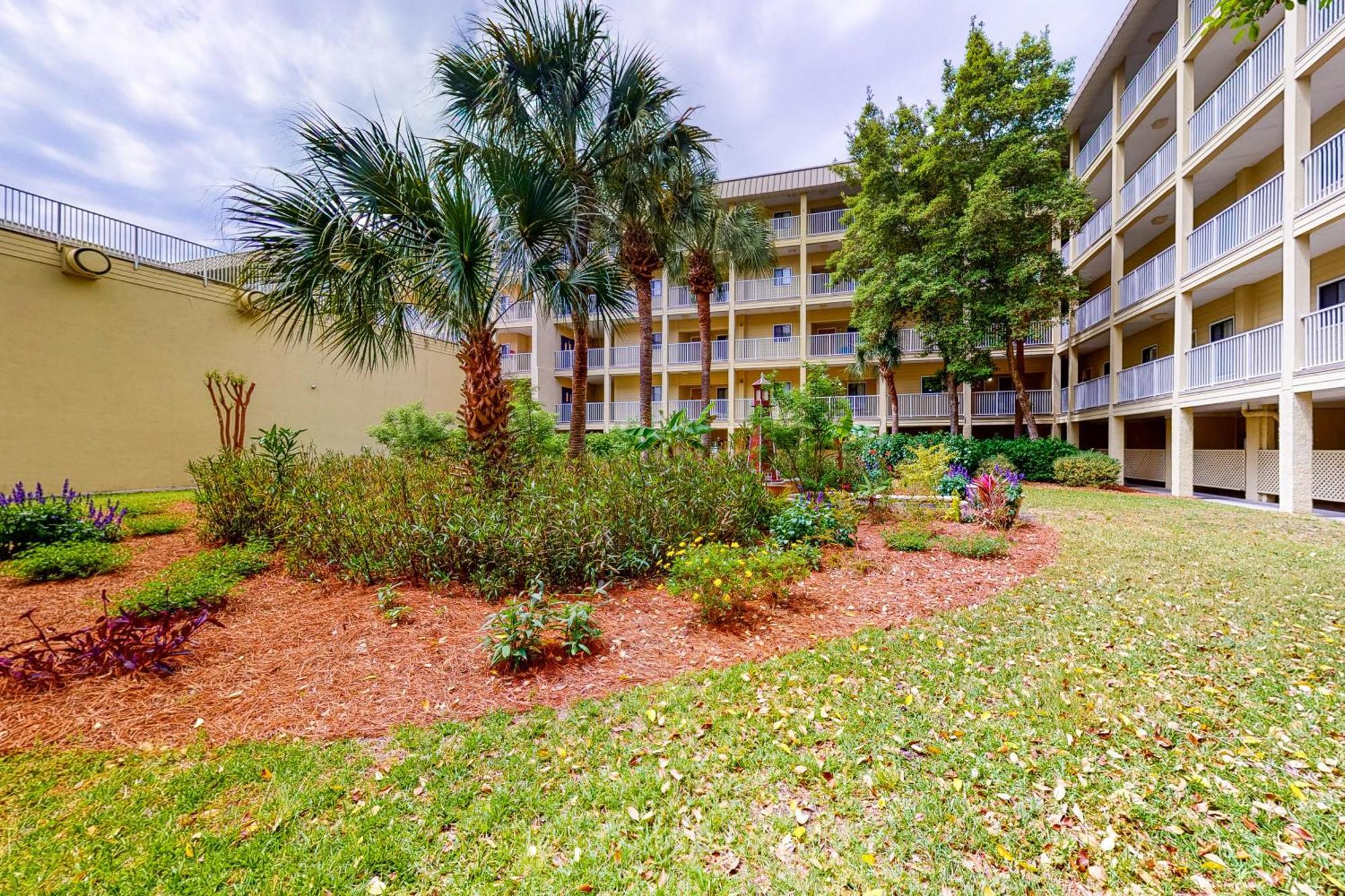 Hilton Head Resort Hilton Head Island Phòng bức ảnh
