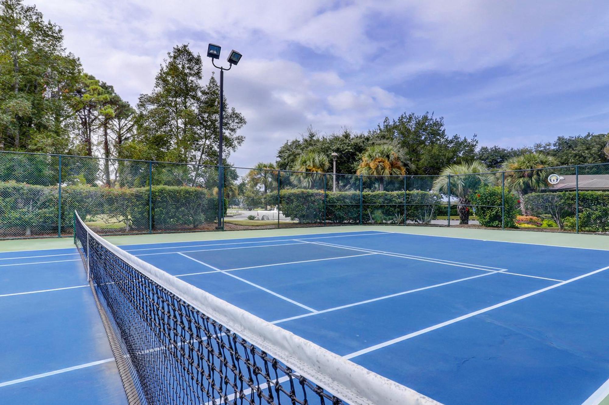 Hilton Head Resort Hilton Head Island Phòng bức ảnh