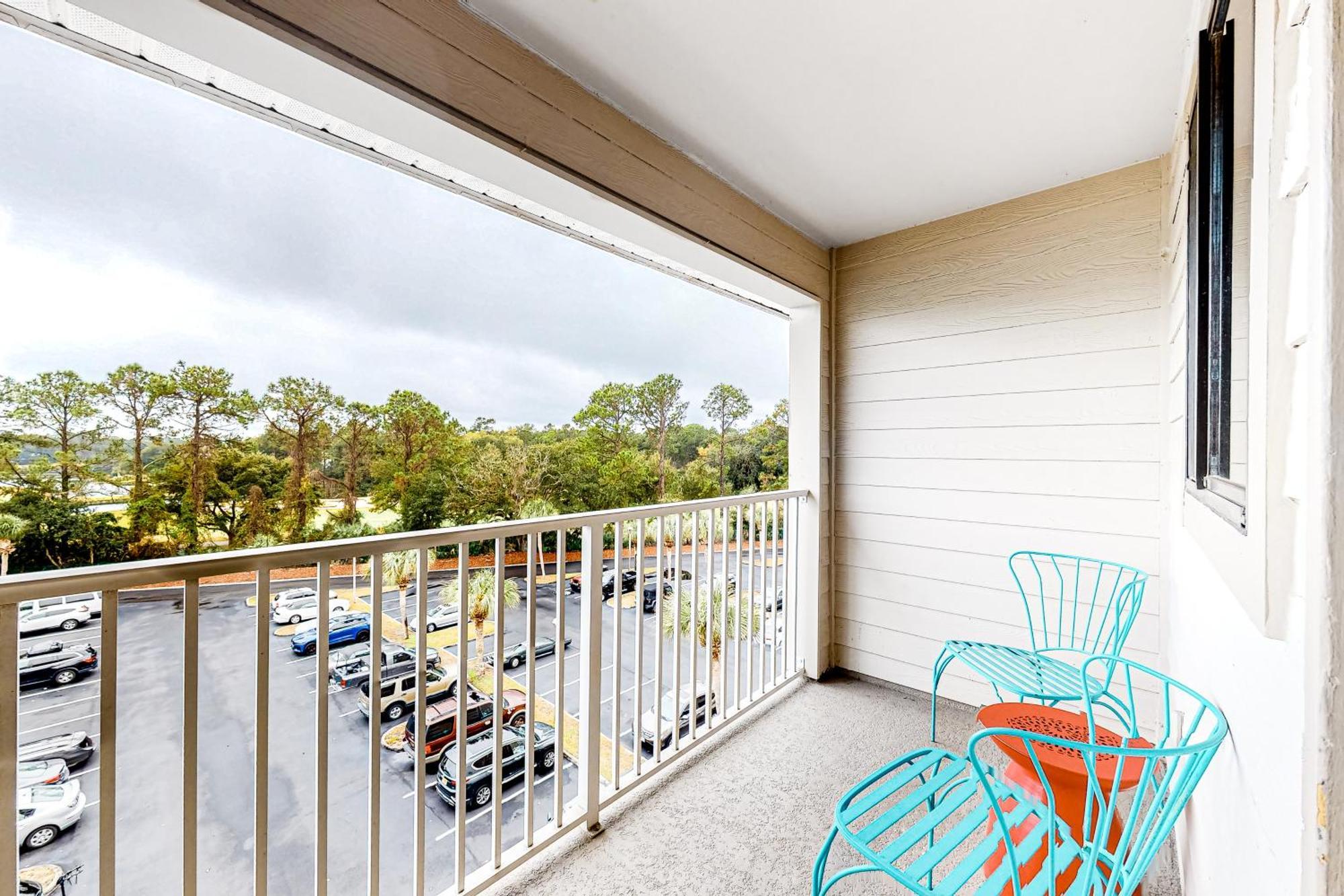 Hilton Head Resort Hilton Head Island Phòng bức ảnh