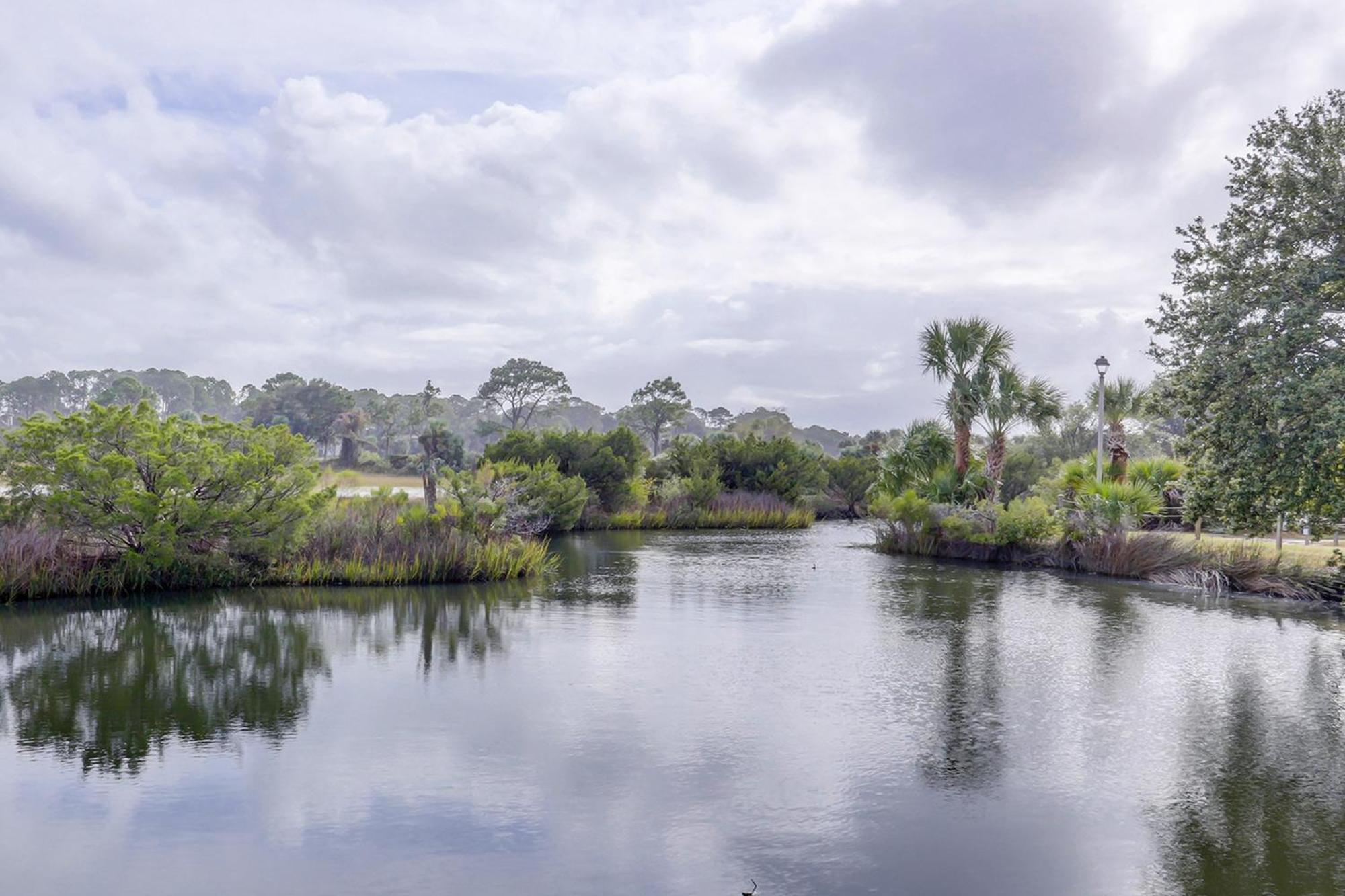 Hilton Head Resort Hilton Head Island Phòng bức ảnh