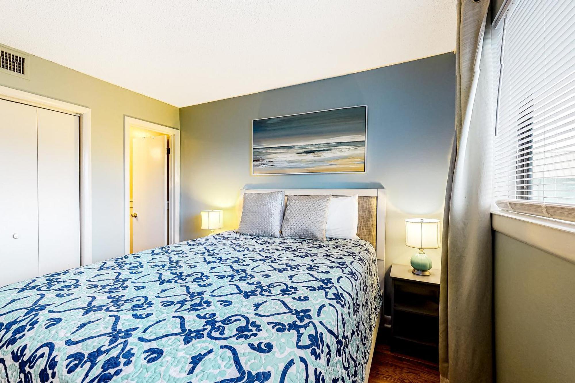 Hilton Head Resort Hilton Head Island Phòng bức ảnh