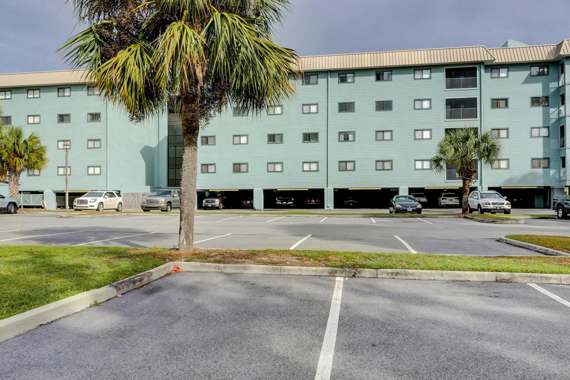 Hilton Head Resort Hilton Head Island Phòng bức ảnh