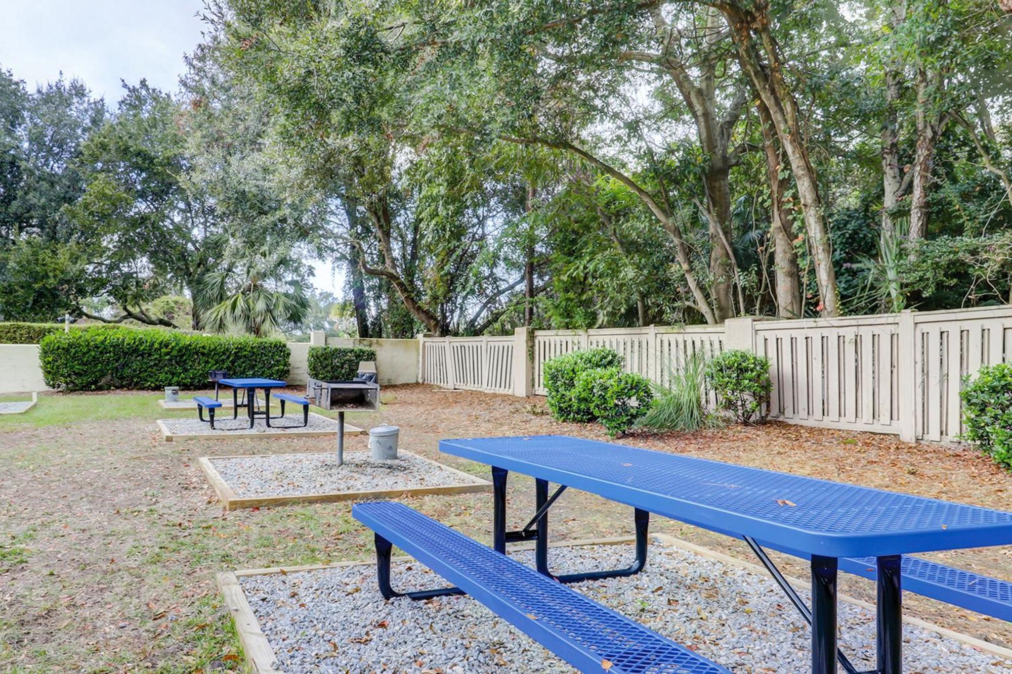 Hilton Head Resort Hilton Head Island Phòng bức ảnh