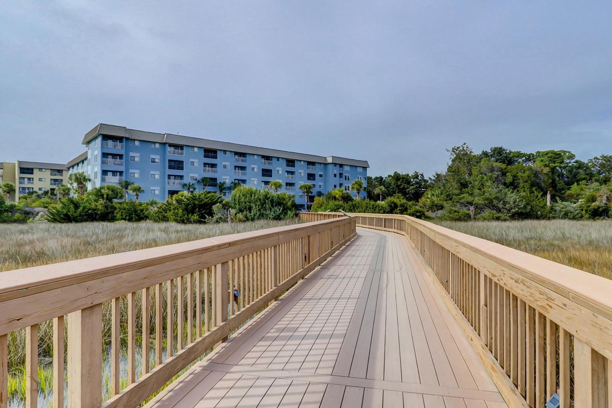 Hilton Head Resort Hilton Head Island Phòng bức ảnh