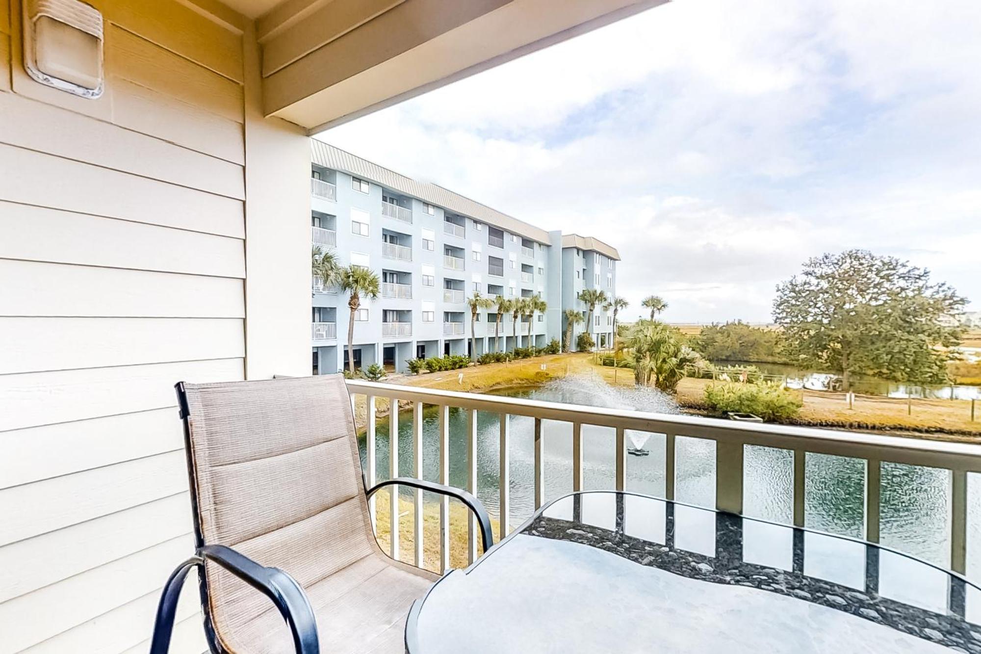 Hilton Head Resort Hilton Head Island Phòng bức ảnh
