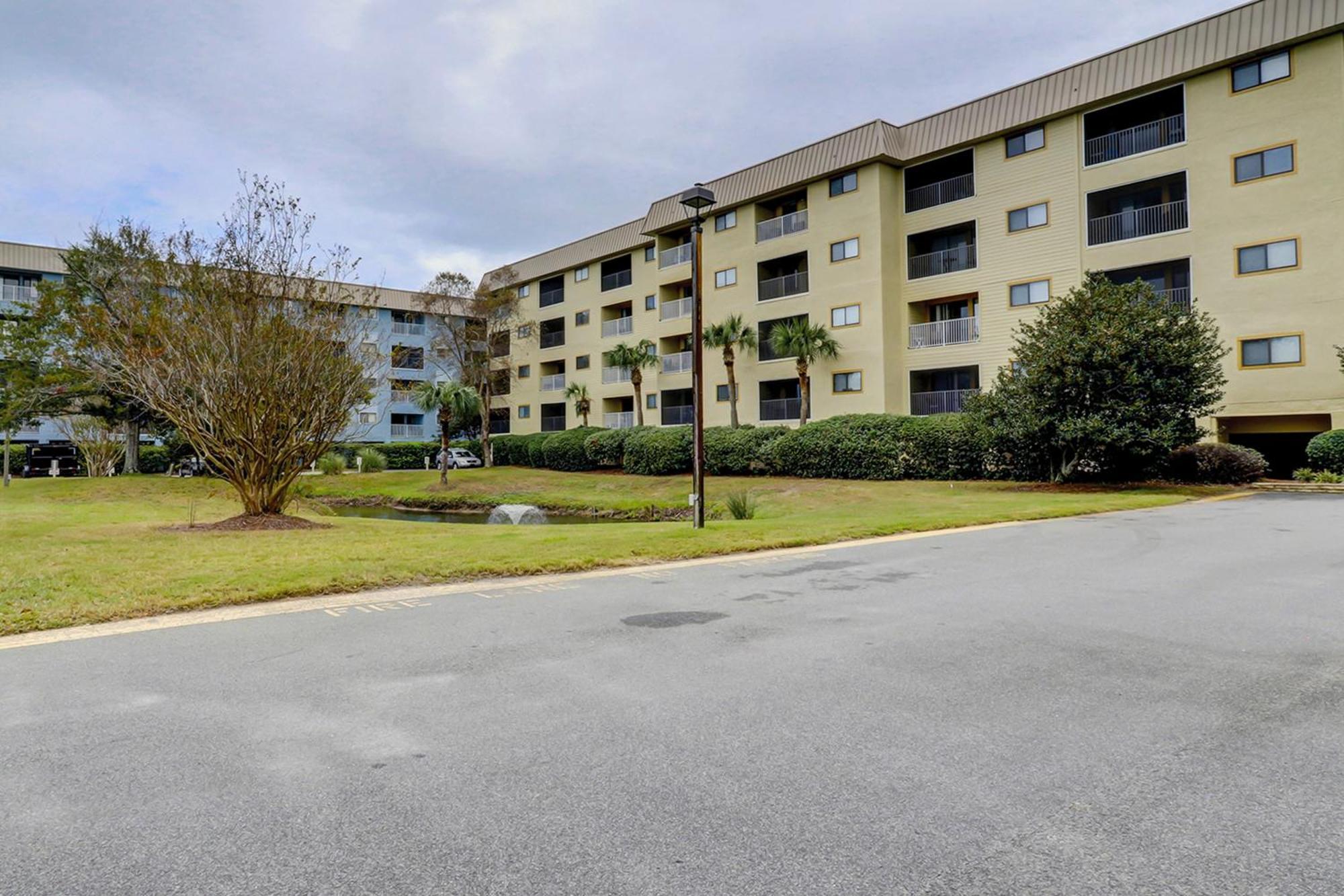 Hilton Head Resort Hilton Head Island Phòng bức ảnh