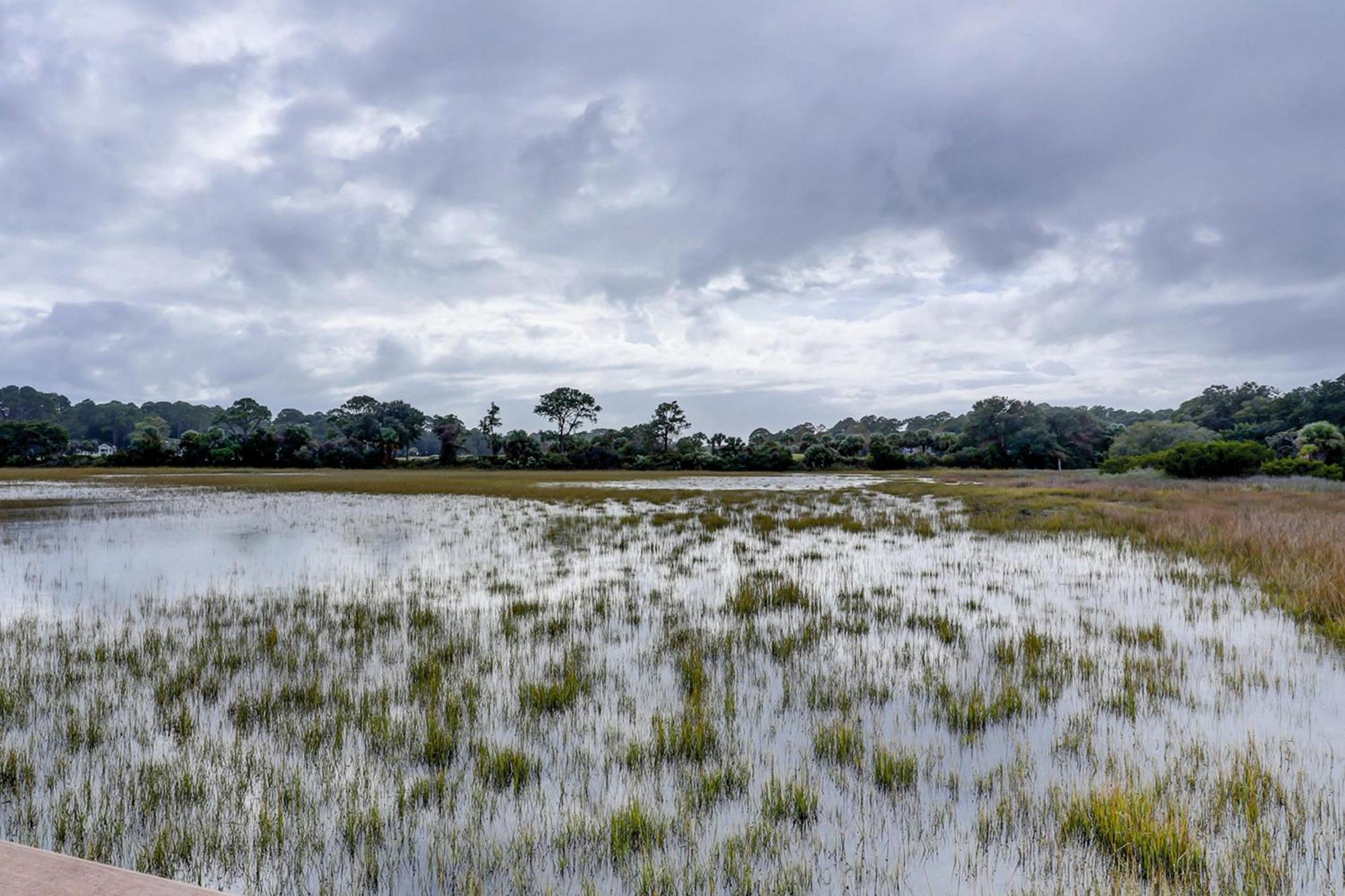 Hilton Head Resort Hilton Head Island Phòng bức ảnh