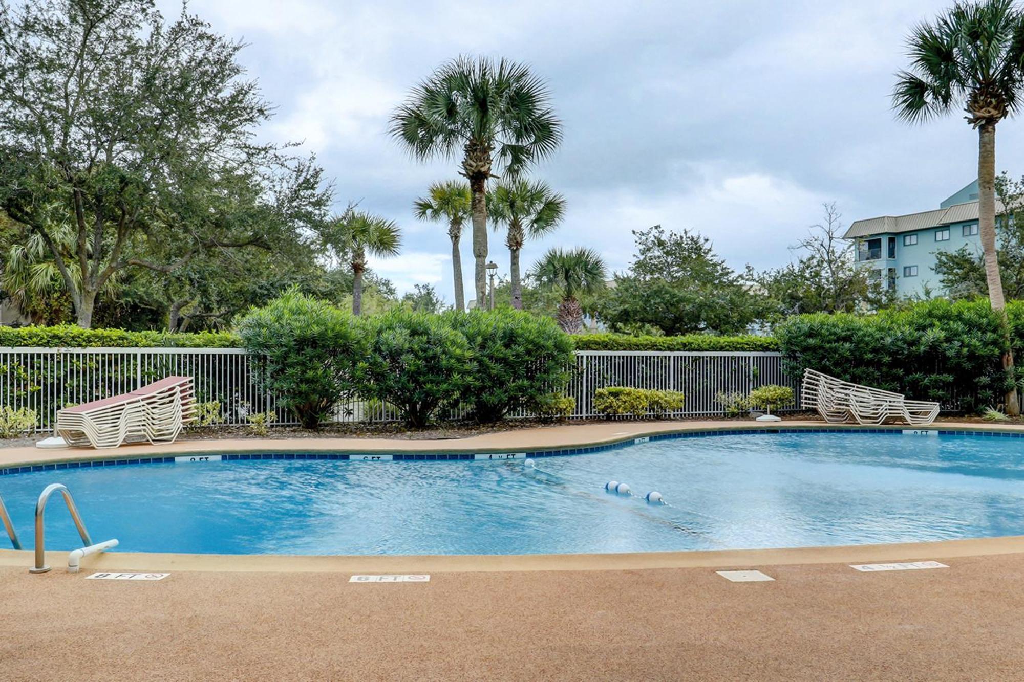 Hilton Head Resort Hilton Head Island Phòng bức ảnh