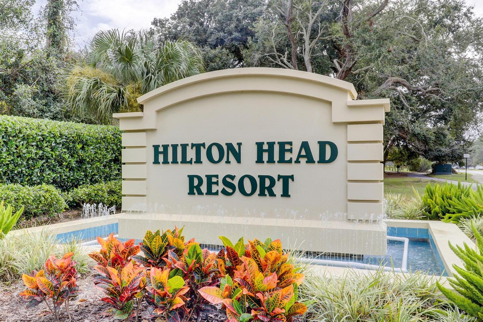 Hilton Head Resort Hilton Head Island Phòng bức ảnh