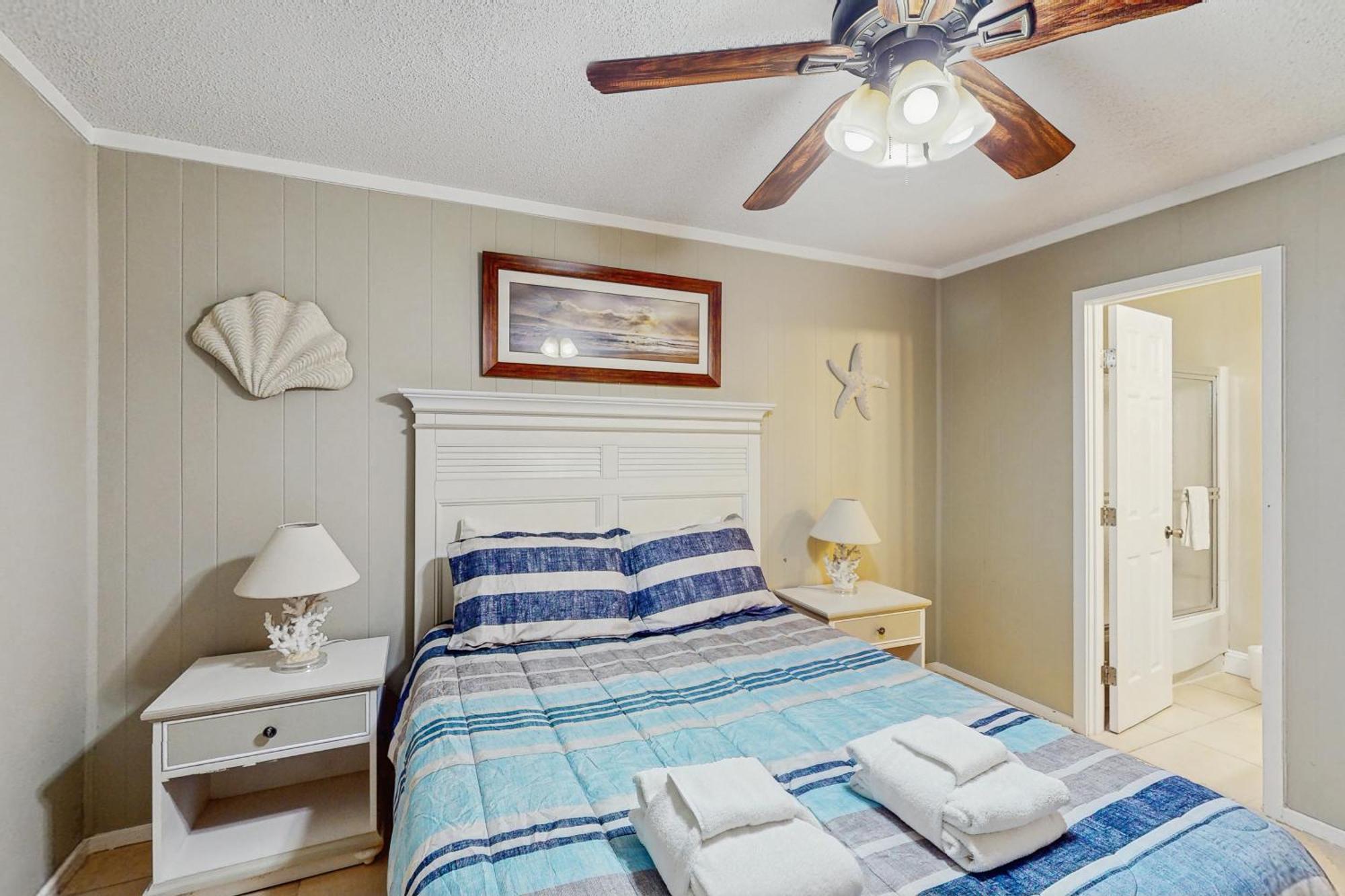 Hilton Head Resort Hilton Head Island Ngoại thất bức ảnh