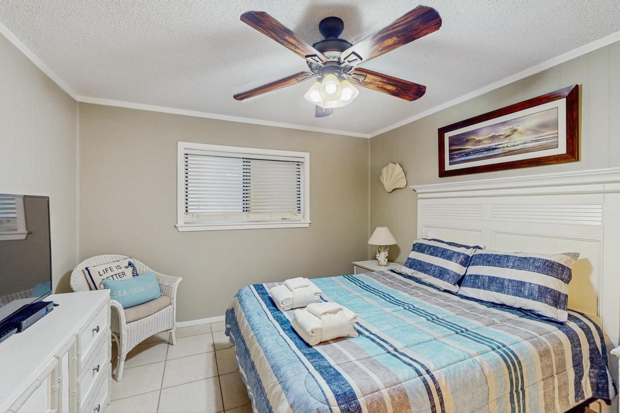 Hilton Head Resort Hilton Head Island Ngoại thất bức ảnh