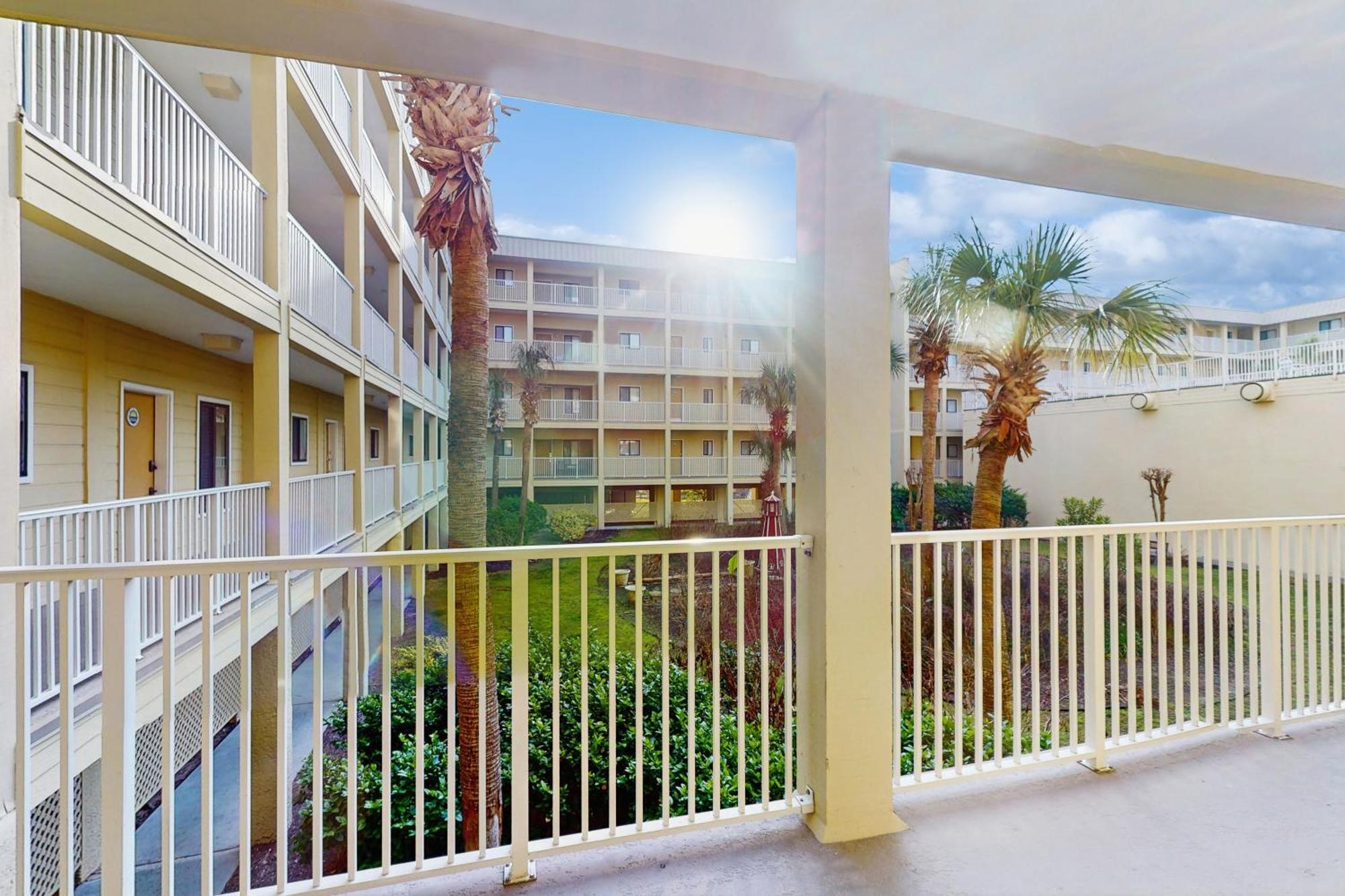 Hilton Head Resort Hilton Head Island Ngoại thất bức ảnh
